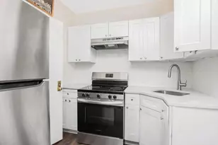 1406 White Plains Rd, Bronx, NY 10462 - Photo 34