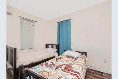 1406 White Plains Road, Bronx, NY 10462 - Photo 40