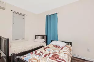 1406 White Plains Rd, Bronx, NY 10462 - Photo 40