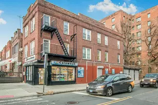 1406 White Plains Rd, Bronx, NY 10462 - Photo 6