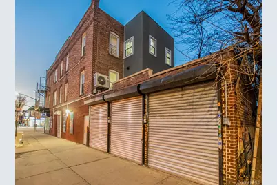 1406 White Plains Road, Bronx, NY 10462 - Photo 8