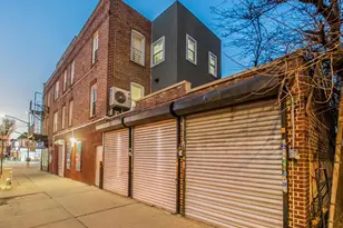 1406 White Plains Rd, Bronx, NY 10462 - Photo 8