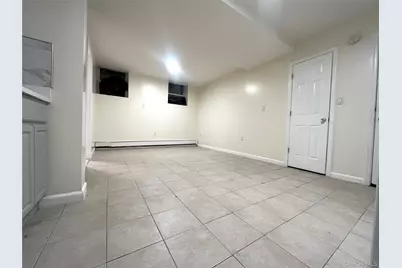 849 Montgomery Street, Brooklyn, NY 11213 - Photo 4