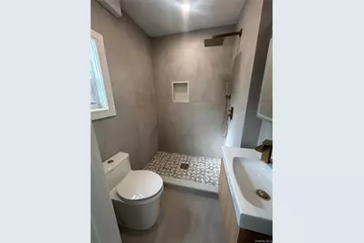 6 Park Place, Great Neck, NY 11024 - Photo 8