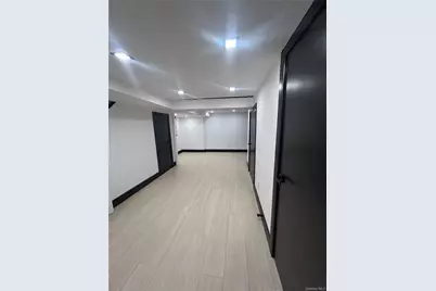 6 Park Place, Great Neck, NY 11024 - Photo 12