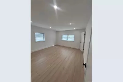 6 Park Place, Great Neck, NY 11024 - Photo 6