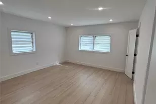 6 Park Pl, Great Neck, NY 11024 - Photo 6