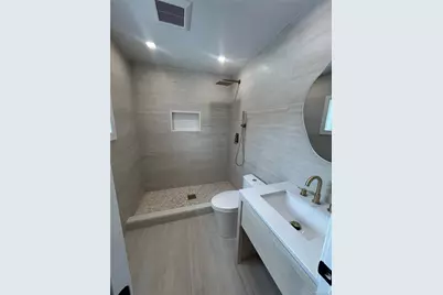 6 Park Place, Great Neck, NY 11024 - Photo 10