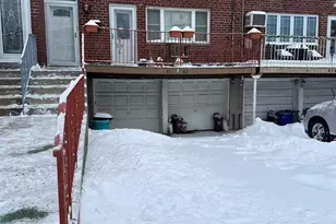 81-05 149th Ave, Howard Beach, NY 11414 - Photo 1