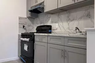 81-05 149th Ave, Howard Beach, NY 11414 - Photo 8