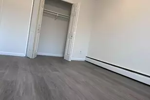 81-05 149th Ave, Howard Beach, NY 11414 - Photo 4