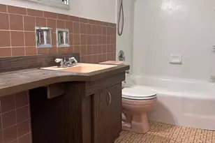 81-05 149th Ave, Howard Beach, NY 11414 - Photo 2