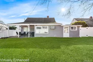 111 Stirrup Ln, Levittown, NY 11756 - Photo 20