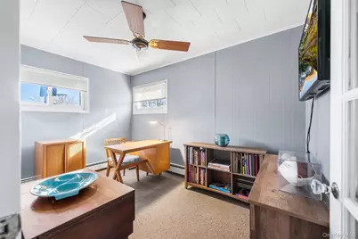 111 Stirrup Lane, Levittown, NY 11756 - Photo 18