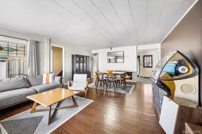 111 Stirrup Lane, Levittown, NY 11756 - Photo 4