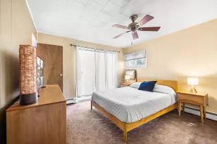 111 Stirrup Ln, Levittown, NY 11756 - Photo 12