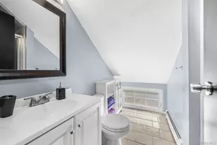 111 Stirrup Ln, Levittown, NY 11756 - Photo 14