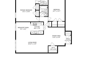 99-10 60th Ave, Corona, NY 11368 - Photo 24