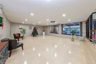 99-10 60th Ave, Corona, NY 11368 - Photo 22