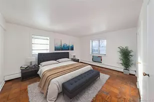 99-10 60th Ave, Corona, NY 11368 - Photo 14