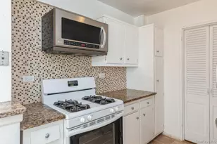 99-10 60th Ave, Corona, NY 11368 - Photo 6