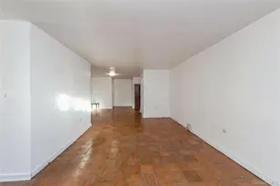 99-10 60th Ave, Corona, NY 11368 - Photo 4