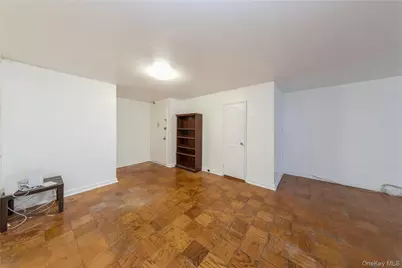 9910 60 Avenue #CC1, Corona, NY 11368 - Photo 20