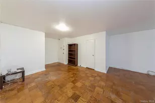 99-10 60th Ave, Corona, NY 11368 - Photo 20