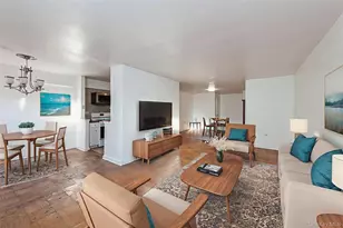 99-10 60th Ave, Corona, NY 11368 - Photo 1