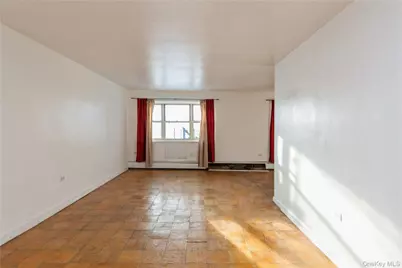 9910 60 Avenue #CC1, Corona, NY 11368 - Photo 12