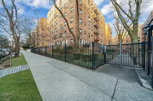 83-75 118th St, Kew Gardens, NY 11415 - Photo 4