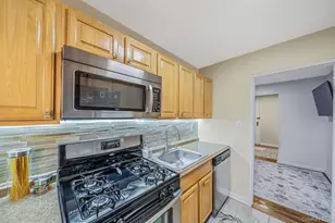 83-75 118th St, Kew Gardens, NY 11415 - Photo 12