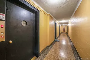 83-75 118th St, Kew Gardens, NY 11415 - Photo 16