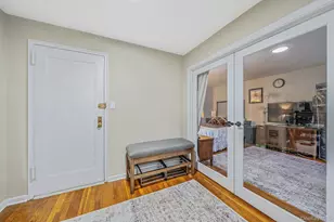 83-75 118th St, Kew Gardens, NY 11415 - Photo 6