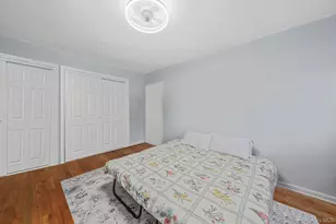 83-75 118th St, Kew Gardens, NY 11415 - Photo 14