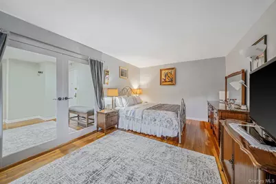 83-75 118th Street #5A, Kew Gardens, NY 11415 - Photo 8