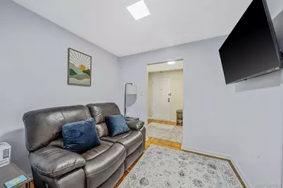 83-75 118th Street #5A, Kew Gardens, NY 11415 - Photo 10