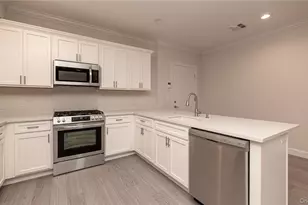 776 Fulton St, Farmingdale, NY 11735 - Photo 12