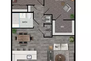 776 Fulton St, Farmingdale, NY 11735 - Photo 4