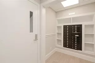 776 Fulton St, Farmingdale, NY 11735 - Photo 20