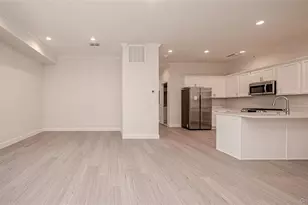 776 Fulton St, Farmingdale, NY 11735 - Photo 26