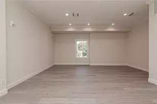 776 Fulton St, Farmingdale, NY 11735 - Photo 10