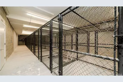 776 Fulton Street #2D, Farmingdale, NY 11735 - Photo 18