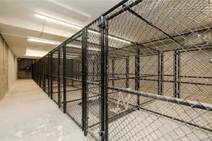 776 Fulton St, Farmingdale, NY 11735 - Photo 18