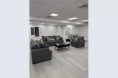 776 Fulton Street #2D, Farmingdale, NY 11735 - Photo 24