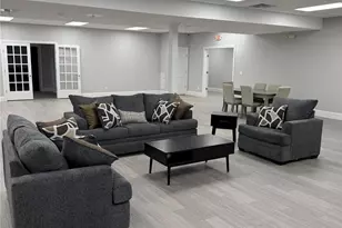 776 Fulton St, Farmingdale, NY 11735 - Photo 24