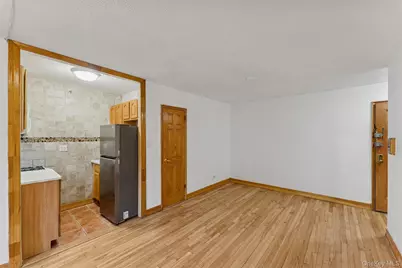 33-35 81st Street #4A, Jackson Heights, NY 11372 - Photo 6