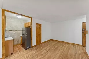 33-35 81st St, Jackson Heights, NY 11372 - Photo 6