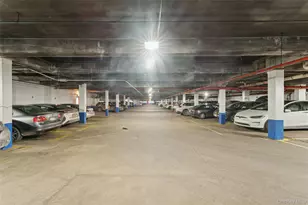 33-35 81st St, Jackson Heights, NY 11372 - Photo 16