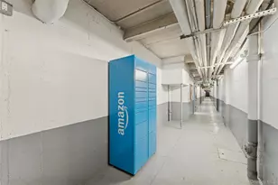 33-35 81st St, Jackson Heights, NY 11372 - Photo 14